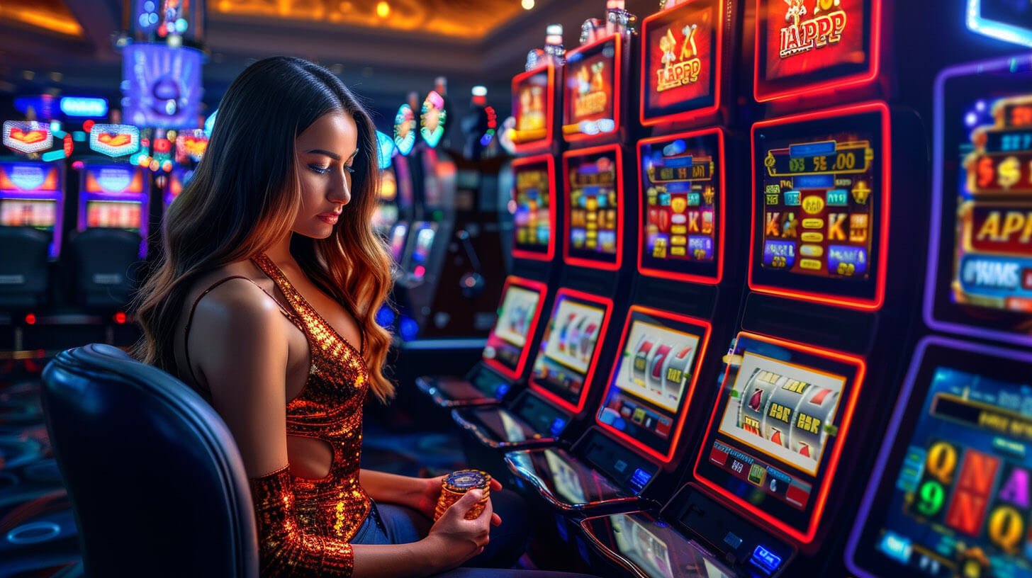 Privacy and login awareness for 22 bd Slots Games users in Bangladesh