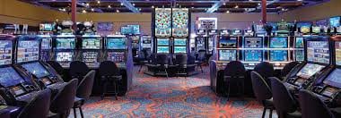 VIP Club themed 22 bd member area visual for Bangladesh mobile users