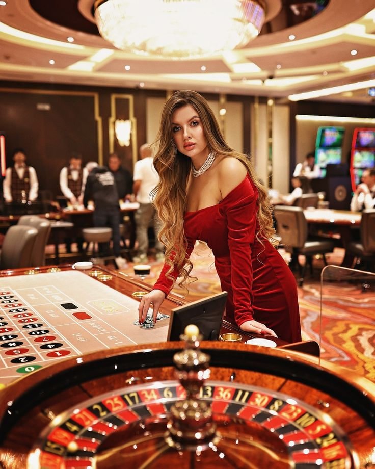 Cricket and football reading example inside 22 bd Betting Tips for Bangladesh