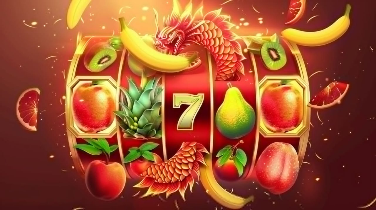 Responsible gaming and spending control message for 22 bd betting tips readers