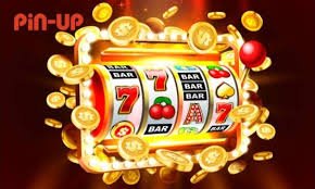 Cricket football and casino style entertainment scene on 22 bd homepage