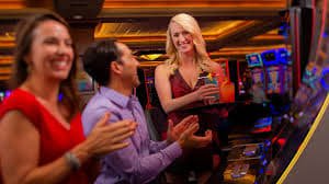 Responsible gaming guidance for adult 22 bd VIP Club visitors on mobile