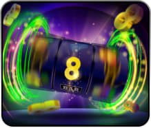 Privacy and account safety advice on the 22 bd Betting Tips page