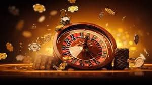 Cricket and football focused 22 bd sports betting content for Bangladesh adults