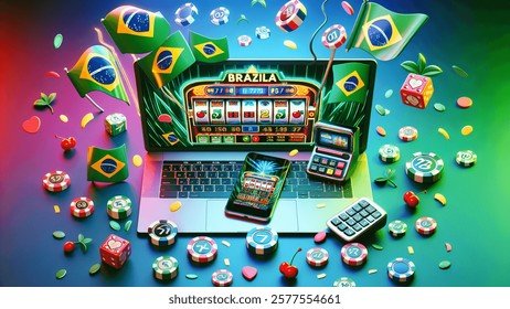 Bangladesh sports and entertainment overview image for 22 bd platform