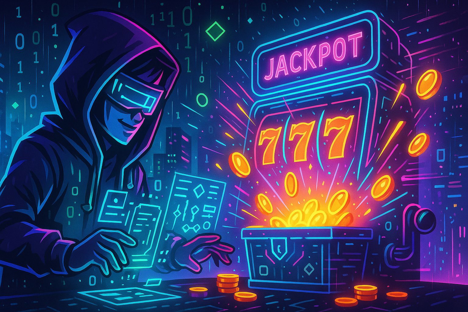 Privacy and secure login advice for 22 bd Big Wins readers in Bangladesh
