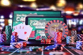 Mobile slot browsing scene for 22 bd users in Bangladesh during evening leisure