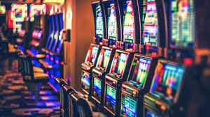 Sports betting privacy and account safety guidance image for 22 bd users