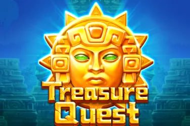 22 bd Slots Games overview for Bangladesh adults using a mobile device