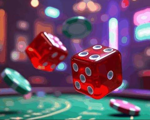 Privacy and account safety illustration for the 22 bd betting platform